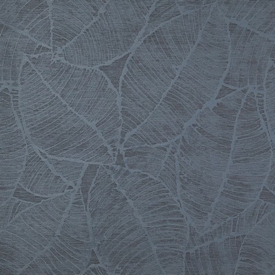 Maxwell Fabrics KAPOK # 809 DENIM