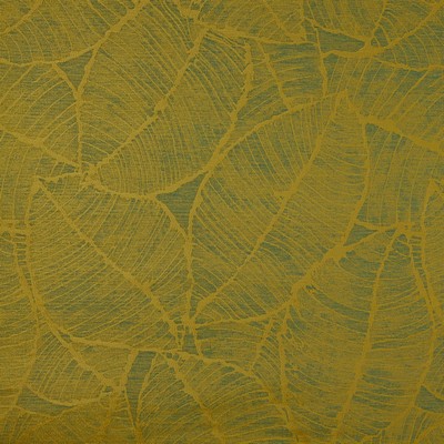 Maxwell Fabrics KAPOK # 842 OLIVE