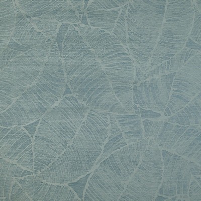 Maxwell Fabrics KAPOK # 847 NORDIC