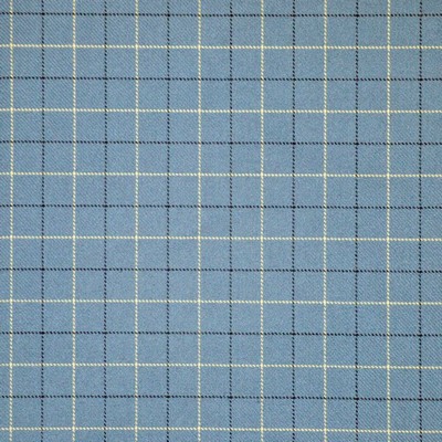 Maxwell Fabrics KINCAID # 419 AIRFORCE