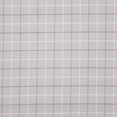 Maxwell Fabrics KINCAID # 439 FLINT