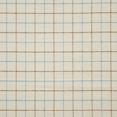 Maxwell Fabrics KINCAID # 444 SEPIA