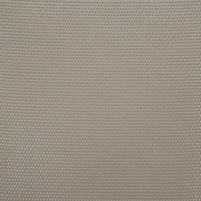 Maxwell Fabrics KIR ROYALE # 402 MARBLE