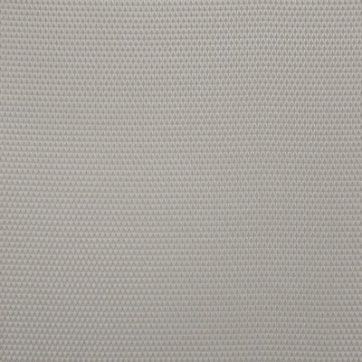 Maxwell Fabrics KIR ROYALE # 418 GLACIER