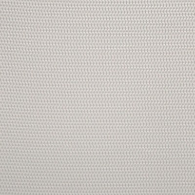 Maxwell Fabrics KIR ROYALE # 422 WHITEOUT