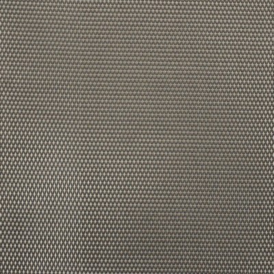 Maxwell Fabrics KIR ROYALE # 446 DOVETAIL