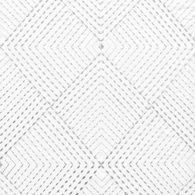 Maxwell Fabrics KITE # 414 TINSEL