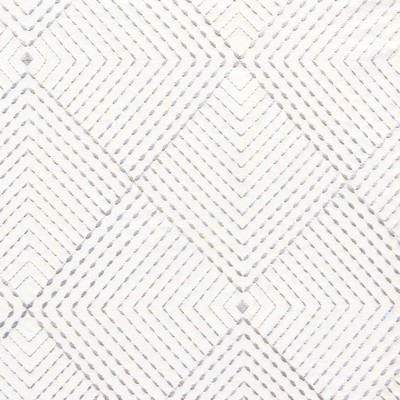 Maxwell Fabrics KITE # 425 ZIGGY