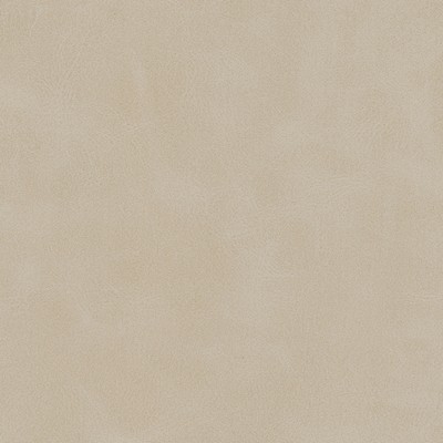 Maxwell Fabrics KIKI-NJ # 830 MELT