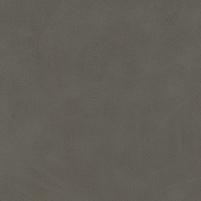 Maxwell Fabrics KIKI-NJ # 832 GATE