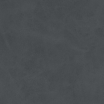 Maxwell Fabrics KIKI-NJ # 835 TROUT