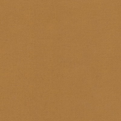 Maxwell Fabrics KNACK-NJ # 1271 MEAD