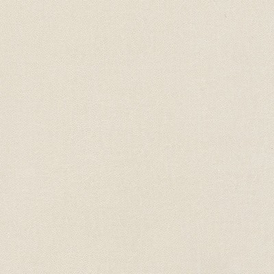 Maxwell Fabrics KNACK-NJ # 1272 DOVE