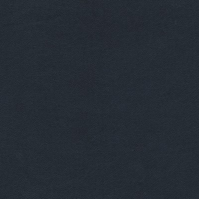 Maxwell Fabrics KNACK-NJ # 1273 CAPTAIN