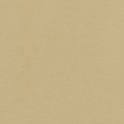 Maxwell Fabrics KNACK-NJ # 1274 SAND
