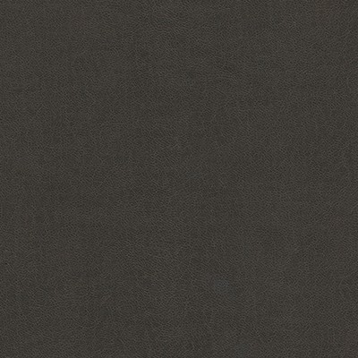 Maxwell Fabrics KNACK-NJ # 1277 BLOCK