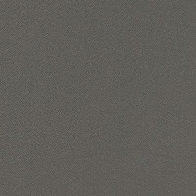 Maxwell Fabrics KNACK-NJ # 1278 MOONLIGHT