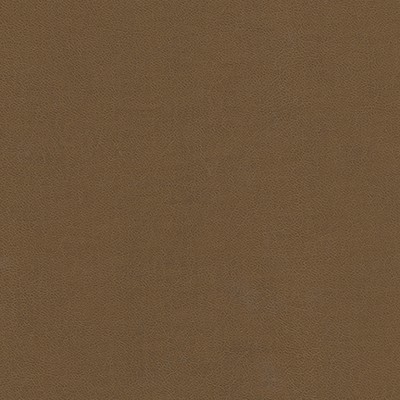 Maxwell Fabrics KNACK-NJ # 1280 TRAIL