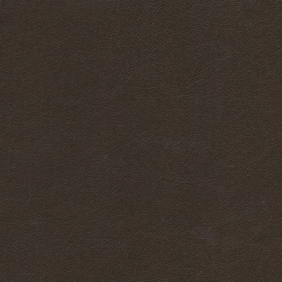 Maxwell Fabrics KNACK-NJ # 1282 CHOCOLATE