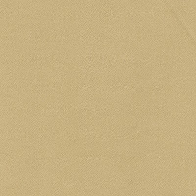 Maxwell Fabrics KNACK-NJ # 1285 NATURAL