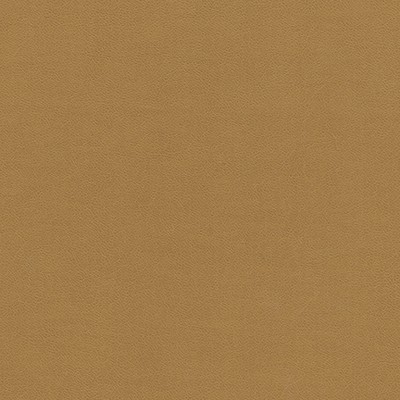 Maxwell Fabrics KNACK-NJ # 1286 BISCOTTI