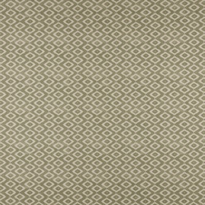 Maxwell Fabrics KODI # 508 FERN