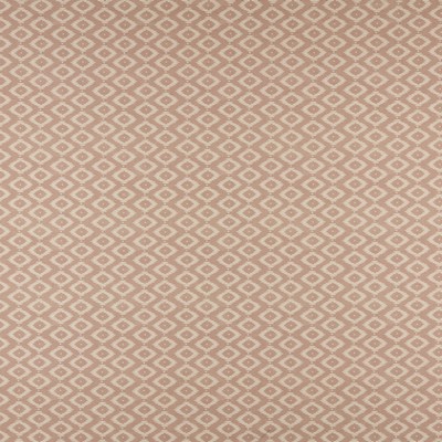 Maxwell Fabrics KODI # 530 BLUSH