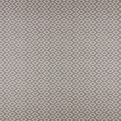 Maxwell Fabrics KODI # 533 GRAPHITE
