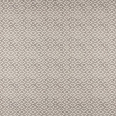 Maxwell Fabrics KODI # 536 FLINT