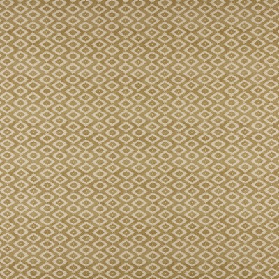 Maxwell Fabrics KODI # 539 GOLD