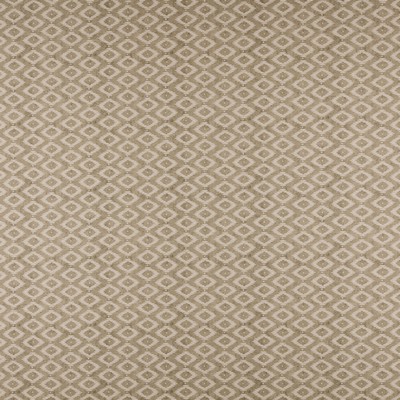 Maxwell Fabrics KODI # 541 PEBBLE