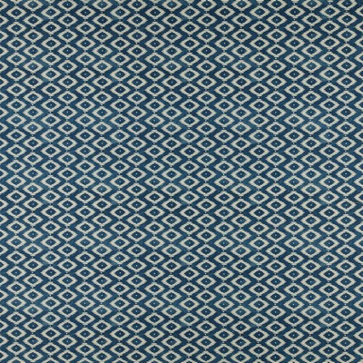 Maxwell Fabrics KODI # 551 MIDNIGHT