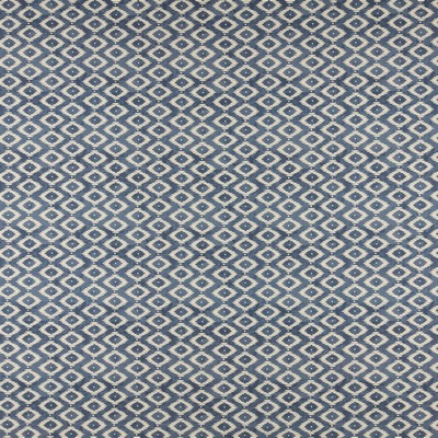 Maxwell Fabrics KODI # 559 BLUE