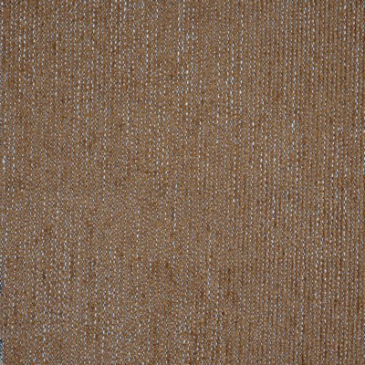Maxwell Fabrics KERRISDALE 723 CAFE