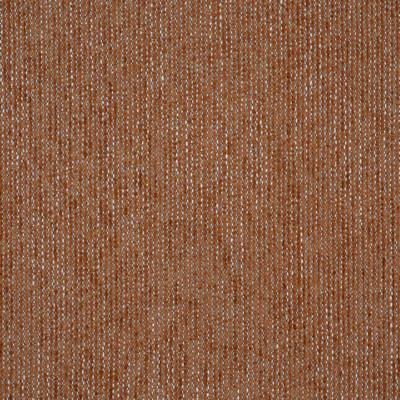 Maxwell Fabrics KERRISDALE 828 CORAL