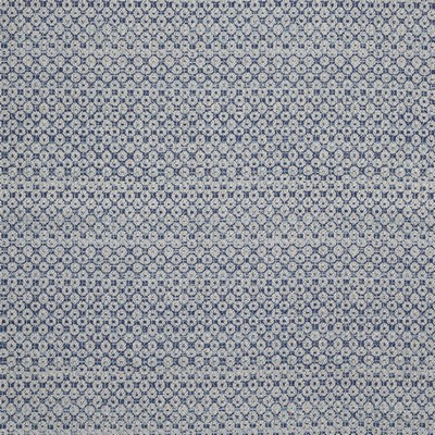 Maxwell Fabrics KITSILANO 613 BLUEBIRD