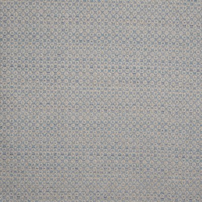 Maxwell Fabrics KITSILANO 631 AQUA