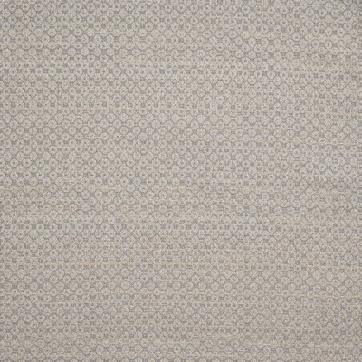 Maxwell Fabrics KITSILANO 746 ELIXIR