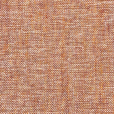 Maxwell Fabrics KEAN # 502 SPICE