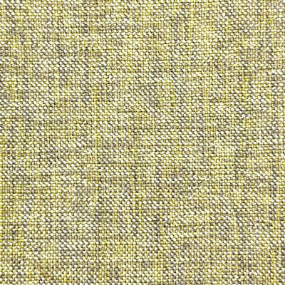 Maxwell Fabrics KEAN # 524 CACTUS