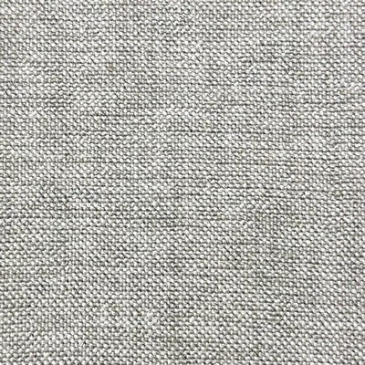 Maxwell Fabrics KEAN # 527 FLANNEL