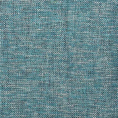 Maxwell Fabrics KEAN # 544 PACIFIC