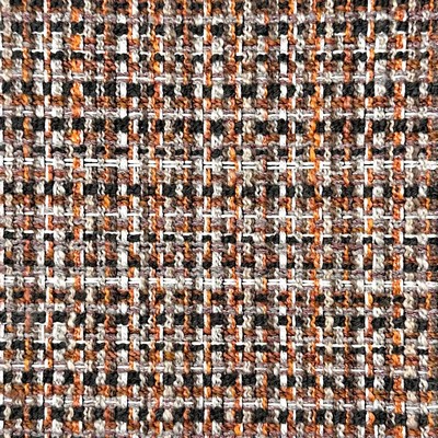 Maxwell Fabrics KEELEY # 501 COIN