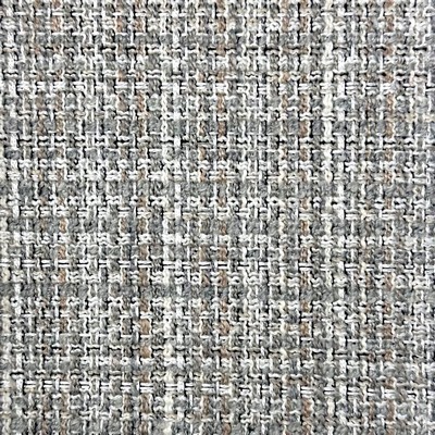 Maxwell Fabrics KEELEY # 511 SILVER