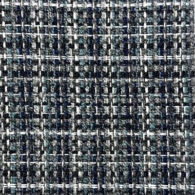 Maxwell Fabrics KEELEY # 516 MIDNIGHT