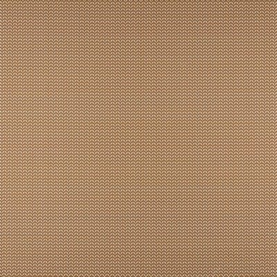 Maxwell Fabrics KEMBLE # 520 SIENNA