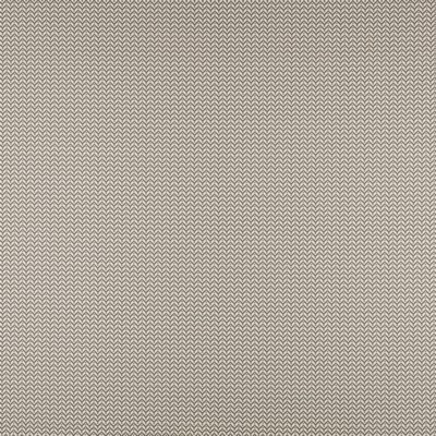 Maxwell Fabrics KEMBLE # 534 SMOKE