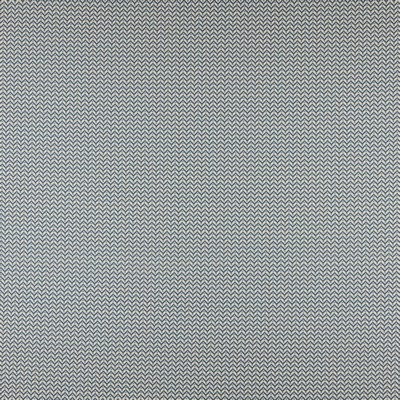 Maxwell Fabrics KEMBLE # 554 SLATE