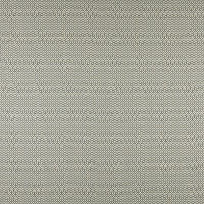 Maxwell Fabrics KEMBLE # 565 MIST