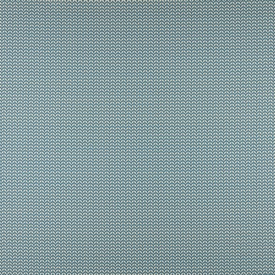 Maxwell Fabrics KEMBLE # 570 PACIFIC